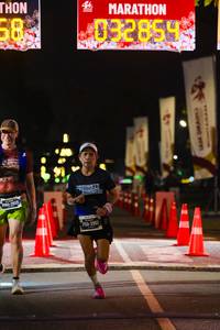 BIB: 
                            <button type="button" onclick="openModal(27873087)" class="btn btn-primary btn-sm float-right btn-popup" data-toggle="modal" data-target=".modal-high-quality">
                        <i class="fas fa-shopping-cart"></i> Add to Cart
                    </button>
                                            <button type="button" onclick="isThisMe(27873087, true)" class="btn btn-success btn-sm float-right btn-popup btn-isme hidden" data-toggle="tooltip" data-placement="bottom" title="นี่คือรูปของคุณใช่ไหม คลิกที่นี่เพื่อเอาเข้าอัลบั้ม">
                        <i class="fas fa-plus"></i> Add to album
                    </button>
                    <button type="button" onclick="isThisMe(27873087, false)" class="btn btn-warning btn-sm float-right btn-popup btn-isnotme hidden">
                        <i class="fas fa-ban"></i> Remove from album
                    </button>