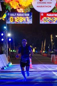 BIB: 
                            <button type="button" onclick="openModal(27868453)" class="btn btn-primary btn-sm float-right btn-popup" data-toggle="modal" data-target=".modal-high-quality">
                        <i class="fas fa-shopping-cart"></i> Add to Cart
                    </button>
                                            <button type="button" onclick="isThisMe(27868453, true)" class="btn btn-success btn-sm float-right btn-popup btn-isme hidden" data-toggle="tooltip" data-placement="bottom" title="นี่คือรูปของคุณใช่ไหม คลิกที่นี่เพื่อเอาเข้าอัลบั้ม">
                        <i class="fas fa-plus"></i> Add to album
                    </button>
                    <button type="button" onclick="isThisMe(27868453, false)" class="btn btn-warning btn-sm float-right btn-popup btn-isnotme hidden">
                        <i class="fas fa-ban"></i> Remove from album
                    </button>