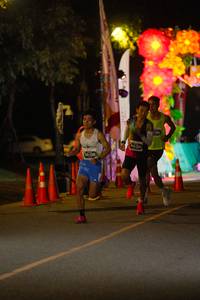 BIB: 
                            <button type="button" onclick="openModal(27871145)" class="btn btn-primary btn-sm float-right btn-popup" data-toggle="modal" data-target=".modal-high-quality">
                        <i class="fas fa-shopping-cart"></i> Add to Cart
                    </button>
                                            <button type="button" onclick="isThisMe(27871145, true)" class="btn btn-success btn-sm float-right btn-popup btn-isme hidden" data-toggle="tooltip" data-placement="bottom" title="นี่คือรูปของคุณใช่ไหม คลิกที่นี่เพื่อเอาเข้าอัลบั้ม">
                        <i class="fas fa-plus"></i> Add to album
                    </button>
                    <button type="button" onclick="isThisMe(27871145, false)" class="btn btn-warning btn-sm float-right btn-popup btn-isnotme hidden">
                        <i class="fas fa-ban"></i> Remove from album
                    </button>