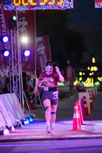 BIB: 
                            <button type="button" onclick="openModal(27872710)" class="btn btn-primary btn-sm float-right btn-popup" data-toggle="modal" data-target=".modal-high-quality">
                        <i class="fas fa-shopping-cart"></i> Add to Cart
                    </button>
                                            <button type="button" onclick="isThisMe(27872710, true)" class="btn btn-success btn-sm float-right btn-popup btn-isme hidden" data-toggle="tooltip" data-placement="bottom" title="นี่คือรูปของคุณใช่ไหม คลิกที่นี่เพื่อเอาเข้าอัลบั้ม">
                        <i class="fas fa-plus"></i> Add to album
                    </button>
                    <button type="button" onclick="isThisMe(27872710, false)" class="btn btn-warning btn-sm float-right btn-popup btn-isnotme hidden">
                        <i class="fas fa-ban"></i> Remove from album
                    </button>