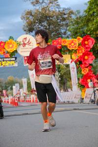 BIB: 
                            <button type="button" onclick="openModal(27878310)" class="btn btn-primary btn-sm float-right btn-popup" data-toggle="modal" data-target=".modal-high-quality">
                        <i class="fas fa-shopping-cart"></i> Add to Cart
                    </button>
                                            <button type="button" onclick="isThisMe(27878310, true)" class="btn btn-success btn-sm float-right btn-popup btn-isme hidden" data-toggle="tooltip" data-placement="bottom" title="นี่คือรูปของคุณใช่ไหม คลิกที่นี่เพื่อเอาเข้าอัลบั้ม">
                        <i class="fas fa-plus"></i> Add to album
                    </button>
                    <button type="button" onclick="isThisMe(27878310, false)" class="btn btn-warning btn-sm float-right btn-popup btn-isnotme hidden">
                        <i class="fas fa-ban"></i> Remove from album
                    </button>