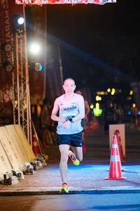 BIB: 
                            <button type="button" onclick="openModal(27872339)" class="btn btn-primary btn-sm float-right btn-popup" data-toggle="modal" data-target=".modal-high-quality">
                        <i class="fas fa-shopping-cart"></i> Add to Cart
                    </button>
                                            <button type="button" onclick="isThisMe(27872339, true)" class="btn btn-success btn-sm float-right btn-popup btn-isme hidden" data-toggle="tooltip" data-placement="bottom" title="นี่คือรูปของคุณใช่ไหม คลิกที่นี่เพื่อเอาเข้าอัลบั้ม">
                        <i class="fas fa-plus"></i> Add to album
                    </button>
                    <button type="button" onclick="isThisMe(27872339, false)" class="btn btn-warning btn-sm float-right btn-popup btn-isnotme hidden">
                        <i class="fas fa-ban"></i> Remove from album
                    </button>