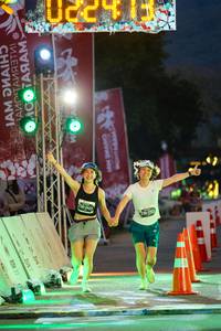 BIB: 
                            <button type="button" onclick="openModal(27872698)" class="btn btn-primary btn-sm float-right btn-popup" data-toggle="modal" data-target=".modal-high-quality">
                        <i class="fas fa-shopping-cart"></i> Add to Cart
                    </button>
                                            <button type="button" onclick="isThisMe(27872698, true)" class="btn btn-success btn-sm float-right btn-popup btn-isme hidden" data-toggle="tooltip" data-placement="bottom" title="นี่คือรูปของคุณใช่ไหม คลิกที่นี่เพื่อเอาเข้าอัลบั้ม">
                        <i class="fas fa-plus"></i> Add to album
                    </button>
                    <button type="button" onclick="isThisMe(27872698, false)" class="btn btn-warning btn-sm float-right btn-popup btn-isnotme hidden">
                        <i class="fas fa-ban"></i> Remove from album
                    </button>