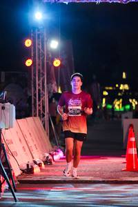 BIB: 
                            <button type="button" onclick="openModal(27872897)" class="btn btn-primary btn-sm float-right btn-popup" data-toggle="modal" data-target=".modal-high-quality">
                        <i class="fas fa-shopping-cart"></i> Add to Cart
                    </button>
                                            <button type="button" onclick="isThisMe(27872897, true)" class="btn btn-success btn-sm float-right btn-popup btn-isme hidden" data-toggle="tooltip" data-placement="bottom" title="นี่คือรูปของคุณใช่ไหม คลิกที่นี่เพื่อเอาเข้าอัลบั้ม">
                        <i class="fas fa-plus"></i> Add to album
                    </button>
                    <button type="button" onclick="isThisMe(27872897, false)" class="btn btn-warning btn-sm float-right btn-popup btn-isnotme hidden">
                        <i class="fas fa-ban"></i> Remove from album
                    </button>