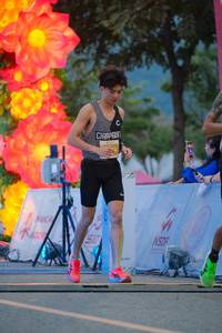 BIB: 
                            <button type="button" onclick="openModal(27874203)" class="btn btn-primary btn-sm float-right btn-popup" data-toggle="modal" data-target=".modal-high-quality">
                        <i class="fas fa-shopping-cart"></i> Add to Cart
                    </button>
                                            <button type="button" onclick="isThisMe(27874203, true)" class="btn btn-success btn-sm float-right btn-popup btn-isme hidden" data-toggle="tooltip" data-placement="bottom" title="นี่คือรูปของคุณใช่ไหม คลิกที่นี่เพื่อเอาเข้าอัลบั้ม">
                        <i class="fas fa-plus"></i> Add to album
                    </button>
                    <button type="button" onclick="isThisMe(27874203, false)" class="btn btn-warning btn-sm float-right btn-popup btn-isnotme hidden">
                        <i class="fas fa-ban"></i> Remove from album
                    </button>