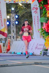 BIB: 
                            <button type="button" onclick="openModal(27873770)" class="btn btn-primary btn-sm float-right btn-popup" data-toggle="modal" data-target=".modal-high-quality">
                        <i class="fas fa-shopping-cart"></i> Add to Cart
                    </button>
                                            <button type="button" onclick="isThisMe(27873770, true)" class="btn btn-success btn-sm float-right btn-popup btn-isme hidden" data-toggle="tooltip" data-placement="bottom" title="นี่คือรูปของคุณใช่ไหม คลิกที่นี่เพื่อเอาเข้าอัลบั้ม">
                        <i class="fas fa-plus"></i> Add to album
                    </button>
                    <button type="button" onclick="isThisMe(27873770, false)" class="btn btn-warning btn-sm float-right btn-popup btn-isnotme hidden">
                        <i class="fas fa-ban"></i> Remove from album
                    </button>