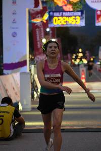 BIB: 
                            <button type="button" onclick="openModal(27872666)" class="btn btn-primary btn-sm float-right btn-popup" data-toggle="modal" data-target=".modal-high-quality">
                        <i class="fas fa-shopping-cart"></i> Add to Cart
                    </button>
                                            <button type="button" onclick="isThisMe(27872666, true)" class="btn btn-success btn-sm float-right btn-popup btn-isme hidden" data-toggle="tooltip" data-placement="bottom" title="นี่คือรูปของคุณใช่ไหม คลิกที่นี่เพื่อเอาเข้าอัลบั้ม">
                        <i class="fas fa-plus"></i> Add to album
                    </button>
                    <button type="button" onclick="isThisMe(27872666, false)" class="btn btn-warning btn-sm float-right btn-popup btn-isnotme hidden">
                        <i class="fas fa-ban"></i> Remove from album
                    </button>