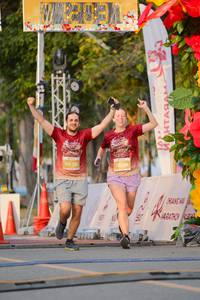 BIB: 
                            <button type="button" onclick="openModal(27878046)" class="btn btn-primary btn-sm float-right btn-popup" data-toggle="modal" data-target=".modal-high-quality">
                        <i class="fas fa-shopping-cart"></i> Add to Cart
                    </button>
                                            <button type="button" onclick="isThisMe(27878046, true)" class="btn btn-success btn-sm float-right btn-popup btn-isme hidden" data-toggle="tooltip" data-placement="bottom" title="นี่คือรูปของคุณใช่ไหม คลิกที่นี่เพื่อเอาเข้าอัลบั้ม">
                        <i class="fas fa-plus"></i> Add to album
                    </button>
                    <button type="button" onclick="isThisMe(27878046, false)" class="btn btn-warning btn-sm float-right btn-popup btn-isnotme hidden">
                        <i class="fas fa-ban"></i> Remove from album
                    </button>