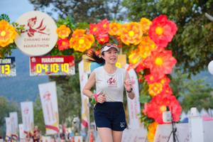 BIB: 
                            <button type="button" onclick="openModal(27873547)" class="btn btn-primary btn-sm float-right btn-popup" data-toggle="modal" data-target=".modal-high-quality">
                        <i class="fas fa-shopping-cart"></i> Add to Cart
                    </button>
                                            <button type="button" onclick="isThisMe(27873547, true)" class="btn btn-success btn-sm float-right btn-popup btn-isme hidden" data-toggle="tooltip" data-placement="bottom" title="นี่คือรูปของคุณใช่ไหม คลิกที่นี่เพื่อเอาเข้าอัลบั้ม">
                        <i class="fas fa-plus"></i> Add to album
                    </button>
                    <button type="button" onclick="isThisMe(27873547, false)" class="btn btn-warning btn-sm float-right btn-popup btn-isnotme hidden">
                        <i class="fas fa-ban"></i> Remove from album
                    </button>