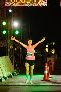 BIB: 
                            <button type="button" onclick="openModal(27873265)" class="btn btn-primary btn-sm float-right btn-popup" data-toggle="modal" data-target=".modal-high-quality">
                        <i class="fas fa-shopping-cart"></i> Add to Cart
                    </button>
                                            <button type="button" onclick="isThisMe(27873265, true)" class="btn btn-success btn-sm float-right btn-popup btn-isme hidden" data-toggle="tooltip" data-placement="bottom" title="นี่คือรูปของคุณใช่ไหม คลิกที่นี่เพื่อเอาเข้าอัลบั้ม">
                        <i class="fas fa-plus"></i> Add to album
                    </button>
                    <button type="button" onclick="isThisMe(27873265, false)" class="btn btn-warning btn-sm float-right btn-popup btn-isnotme hidden">
                        <i class="fas fa-ban"></i> Remove from album
                    </button>