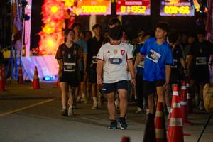 BIB: 
                            <button type="button" onclick="openModal(27868789)" class="btn btn-primary btn-sm float-right btn-popup" data-toggle="modal" data-target=".modal-high-quality">
                        <i class="fas fa-shopping-cart"></i> Add to Cart
                    </button>
                                            <button type="button" onclick="isThisMe(27868789, true)" class="btn btn-success btn-sm float-right btn-popup btn-isme hidden" data-toggle="tooltip" data-placement="bottom" title="นี่คือรูปของคุณใช่ไหม คลิกที่นี่เพื่อเอาเข้าอัลบั้ม">
                        <i class="fas fa-plus"></i> Add to album
                    </button>
                    <button type="button" onclick="isThisMe(27868789, false)" class="btn btn-warning btn-sm float-right btn-popup btn-isnotme hidden">
                        <i class="fas fa-ban"></i> Remove from album
                    </button>