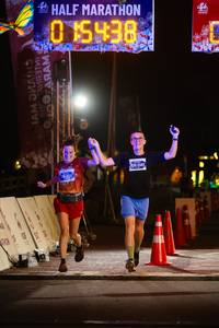 BIB: 
                            <button type="button" onclick="openModal(27871697)" class="btn btn-primary btn-sm float-right btn-popup" data-toggle="modal" data-target=".modal-high-quality">
                        <i class="fas fa-shopping-cart"></i> Add to Cart
                    </button>
                                            <button type="button" onclick="isThisMe(27871697, true)" class="btn btn-success btn-sm float-right btn-popup btn-isme hidden" data-toggle="tooltip" data-placement="bottom" title="นี่คือรูปของคุณใช่ไหม คลิกที่นี่เพื่อเอาเข้าอัลบั้ม">
                        <i class="fas fa-plus"></i> Add to album
                    </button>
                    <button type="button" onclick="isThisMe(27871697, false)" class="btn btn-warning btn-sm float-right btn-popup btn-isnotme hidden">
                        <i class="fas fa-ban"></i> Remove from album
                    </button>