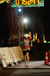 BIB: 
                            <button type="button" onclick="openModal(27871773)" class="btn btn-primary btn-sm float-right btn-popup" data-toggle="modal" data-target=".modal-high-quality">
                        <i class="fas fa-shopping-cart"></i> Add to Cart
                    </button>
                                            <button type="button" onclick="isThisMe(27871773, true)" class="btn btn-success btn-sm float-right btn-popup btn-isme hidden" data-toggle="tooltip" data-placement="bottom" title="นี่คือรูปของคุณใช่ไหม คลิกที่นี่เพื่อเอาเข้าอัลบั้ม">
                        <i class="fas fa-plus"></i> Add to album
                    </button>
                    <button type="button" onclick="isThisMe(27871773, false)" class="btn btn-warning btn-sm float-right btn-popup btn-isnotme hidden">
                        <i class="fas fa-ban"></i> Remove from album
                    </button>