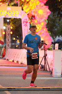 BIB: 
                            <button type="button" onclick="openModal(27872493)" class="btn btn-primary btn-sm float-right btn-popup" data-toggle="modal" data-target=".modal-high-quality">
                        <i class="fas fa-shopping-cart"></i> Add to Cart
                    </button>
                                            <button type="button" onclick="isThisMe(27872493, true)" class="btn btn-success btn-sm float-right btn-popup btn-isme hidden" data-toggle="tooltip" data-placement="bottom" title="นี่คือรูปของคุณใช่ไหม คลิกที่นี่เพื่อเอาเข้าอัลบั้ม">
                        <i class="fas fa-plus"></i> Add to album
                    </button>
                    <button type="button" onclick="isThisMe(27872493, false)" class="btn btn-warning btn-sm float-right btn-popup btn-isnotme hidden">
                        <i class="fas fa-ban"></i> Remove from album
                    </button>