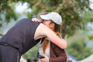 BIB: 
                            <button type="button" onclick="openModal(27883391)" class="btn btn-primary btn-sm float-right btn-popup" data-toggle="modal" data-target=".modal-high-quality">
                        <i class="fas fa-shopping-cart"></i> Add to Cart
                    </button>
                                            <button type="button" onclick="isThisMe(27883391, true)" class="btn btn-success btn-sm float-right btn-popup btn-isme hidden" data-toggle="tooltip" data-placement="bottom" title="นี่คือรูปของคุณใช่ไหม คลิกที่นี่เพื่อเอาเข้าอัลบั้ม">
                        <i class="fas fa-plus"></i> Add to album
                    </button>
                    <button type="button" onclick="isThisMe(27883391, false)" class="btn btn-warning btn-sm float-right btn-popup btn-isnotme hidden">
                        <i class="fas fa-ban"></i> Remove from album
                    </button>