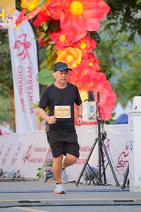 BIB: 
                            <button type="button" onclick="openModal(27878841)" class="btn btn-primary btn-sm float-right btn-popup" data-toggle="modal" data-target=".modal-high-quality">
                        <i class="fas fa-shopping-cart"></i> Add to Cart
                    </button>
                                            <button type="button" onclick="isThisMe(27878841, true)" class="btn btn-success btn-sm float-right btn-popup btn-isme hidden" data-toggle="tooltip" data-placement="bottom" title="นี่คือรูปของคุณใช่ไหม คลิกที่นี่เพื่อเอาเข้าอัลบั้ม">
                        <i class="fas fa-plus"></i> Add to album
                    </button>
                    <button type="button" onclick="isThisMe(27878841, false)" class="btn btn-warning btn-sm float-right btn-popup btn-isnotme hidden">
                        <i class="fas fa-ban"></i> Remove from album
                    </button>