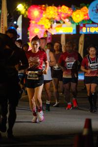 BIB: 
                            <button type="button" onclick="openModal(27869224)" class="btn btn-primary btn-sm float-right btn-popup" data-toggle="modal" data-target=".modal-high-quality">
                        <i class="fas fa-shopping-cart"></i> Add to Cart
                    </button>
                                            <button type="button" onclick="isThisMe(27869224, true)" class="btn btn-success btn-sm float-right btn-popup btn-isme hidden" data-toggle="tooltip" data-placement="bottom" title="นี่คือรูปของคุณใช่ไหม คลิกที่นี่เพื่อเอาเข้าอัลบั้ม">
                        <i class="fas fa-plus"></i> Add to album
                    </button>
                    <button type="button" onclick="isThisMe(27869224, false)" class="btn btn-warning btn-sm float-right btn-popup btn-isnotme hidden">
                        <i class="fas fa-ban"></i> Remove from album
                    </button>