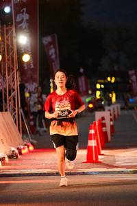 BIB: 
                            <button type="button" onclick="openModal(27872717)" class="btn btn-primary btn-sm float-right btn-popup" data-toggle="modal" data-target=".modal-high-quality">
                        <i class="fas fa-shopping-cart"></i> Add to Cart
                    </button>
                                            <button type="button" onclick="isThisMe(27872717, true)" class="btn btn-success btn-sm float-right btn-popup btn-isme hidden" data-toggle="tooltip" data-placement="bottom" title="นี่คือรูปของคุณใช่ไหม คลิกที่นี่เพื่อเอาเข้าอัลบั้ม">
                        <i class="fas fa-plus"></i> Add to album
                    </button>
                    <button type="button" onclick="isThisMe(27872717, false)" class="btn btn-warning btn-sm float-right btn-popup btn-isnotme hidden">
                        <i class="fas fa-ban"></i> Remove from album
                    </button>