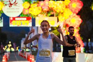 BIB: 
                            <button type="button" onclick="openModal(27872772)" class="btn btn-primary btn-sm float-right btn-popup" data-toggle="modal" data-target=".modal-high-quality">
                        <i class="fas fa-shopping-cart"></i> Add to Cart
                    </button>
                                            <button type="button" onclick="isThisMe(27872772, true)" class="btn btn-success btn-sm float-right btn-popup btn-isme hidden" data-toggle="tooltip" data-placement="bottom" title="นี่คือรูปของคุณใช่ไหม คลิกที่นี่เพื่อเอาเข้าอัลบั้ม">
                        <i class="fas fa-plus"></i> Add to album
                    </button>
                    <button type="button" onclick="isThisMe(27872772, false)" class="btn btn-warning btn-sm float-right btn-popup btn-isnotme hidden">
                        <i class="fas fa-ban"></i> Remove from album
                    </button>