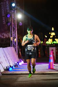 BIB: 
                            <button type="button" onclick="openModal(27872017)" class="btn btn-primary btn-sm float-right btn-popup" data-toggle="modal" data-target=".modal-high-quality">
                        <i class="fas fa-shopping-cart"></i> Add to Cart
                    </button>
                                            <button type="button" onclick="isThisMe(27872017, true)" class="btn btn-success btn-sm float-right btn-popup btn-isme hidden" data-toggle="tooltip" data-placement="bottom" title="นี่คือรูปของคุณใช่ไหม คลิกที่นี่เพื่อเอาเข้าอัลบั้ม">
                        <i class="fas fa-plus"></i> Add to album
                    </button>
                    <button type="button" onclick="isThisMe(27872017, false)" class="btn btn-warning btn-sm float-right btn-popup btn-isnotme hidden">
                        <i class="fas fa-ban"></i> Remove from album
                    </button>