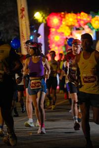 BIB: 
                            <button type="button" onclick="openModal(27871301)" class="btn btn-primary btn-sm float-right btn-popup" data-toggle="modal" data-target=".modal-high-quality">
                        <i class="fas fa-shopping-cart"></i> Add to Cart
                    </button>
                                            <button type="button" onclick="isThisMe(27871301, true)" class="btn btn-success btn-sm float-right btn-popup btn-isme hidden" data-toggle="tooltip" data-placement="bottom" title="นี่คือรูปของคุณใช่ไหม คลิกที่นี่เพื่อเอาเข้าอัลบั้ม">
                        <i class="fas fa-plus"></i> Add to album
                    </button>
                    <button type="button" onclick="isThisMe(27871301, false)" class="btn btn-warning btn-sm float-right btn-popup btn-isnotme hidden">
                        <i class="fas fa-ban"></i> Remove from album
                    </button>