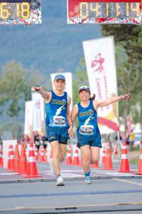 BIB: 
                            <button type="button" onclick="openModal(27879100)" class="btn btn-primary btn-sm float-right btn-popup" data-toggle="modal" data-target=".modal-high-quality">
                        <i class="fas fa-shopping-cart"></i> Add to Cart
                    </button>
                                            <button type="button" onclick="isThisMe(27879100, true)" class="btn btn-success btn-sm float-right btn-popup btn-isme hidden" data-toggle="tooltip" data-placement="bottom" title="นี่คือรูปของคุณใช่ไหม คลิกที่นี่เพื่อเอาเข้าอัลบั้ม">
                        <i class="fas fa-plus"></i> Add to album
                    </button>
                    <button type="button" onclick="isThisMe(27879100, false)" class="btn btn-warning btn-sm float-right btn-popup btn-isnotme hidden">
                        <i class="fas fa-ban"></i> Remove from album
                    </button>