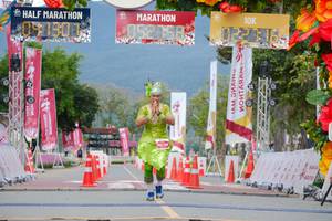 BIB: 
                            <button type="button" onclick="openModal(27883162)" class="btn btn-primary btn-sm float-right btn-popup" data-toggle="modal" data-target=".modal-high-quality">
                        <i class="fas fa-shopping-cart"></i> Add to Cart
                    </button>
                                            <button type="button" onclick="isThisMe(27883162, true)" class="btn btn-success btn-sm float-right btn-popup btn-isme hidden" data-toggle="tooltip" data-placement="bottom" title="นี่คือรูปของคุณใช่ไหม คลิกที่นี่เพื่อเอาเข้าอัลบั้ม">
                        <i class="fas fa-plus"></i> Add to album
                    </button>
                    <button type="button" onclick="isThisMe(27883162, false)" class="btn btn-warning btn-sm float-right btn-popup btn-isnotme hidden">
                        <i class="fas fa-ban"></i> Remove from album
                    </button>