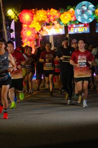 BIB: 
                            <button type="button" onclick="openModal(27869382)" class="btn btn-primary btn-sm float-right btn-popup" data-toggle="modal" data-target=".modal-high-quality">
                        <i class="fas fa-shopping-cart"></i> Add to Cart
                    </button>
                                            <button type="button" onclick="isThisMe(27869382, true)" class="btn btn-success btn-sm float-right btn-popup btn-isme hidden" data-toggle="tooltip" data-placement="bottom" title="นี่คือรูปของคุณใช่ไหม คลิกที่นี่เพื่อเอาเข้าอัลบั้ม">
                        <i class="fas fa-plus"></i> Add to album
                    </button>
                    <button type="button" onclick="isThisMe(27869382, false)" class="btn btn-warning btn-sm float-right btn-popup btn-isnotme hidden">
                        <i class="fas fa-ban"></i> Remove from album
                    </button>