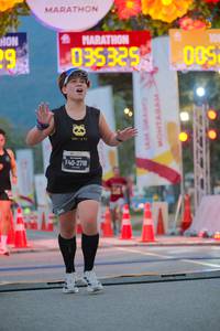 BIB: 
                            <button type="button" onclick="openModal(27874174)" class="btn btn-primary btn-sm float-right btn-popup" data-toggle="modal" data-target=".modal-high-quality">
                        <i class="fas fa-shopping-cart"></i> Add to Cart
                    </button>
                                            <button type="button" onclick="isThisMe(27874174, true)" class="btn btn-success btn-sm float-right btn-popup btn-isme hidden" data-toggle="tooltip" data-placement="bottom" title="นี่คือรูปของคุณใช่ไหม คลิกที่นี่เพื่อเอาเข้าอัลบั้ม">
                        <i class="fas fa-plus"></i> Add to album
                    </button>
                    <button type="button" onclick="isThisMe(27874174, false)" class="btn btn-warning btn-sm float-right btn-popup btn-isnotme hidden">
                        <i class="fas fa-ban"></i> Remove from album
                    </button>