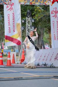 BIB: 
                            <button type="button" onclick="openModal(27876965)" class="btn btn-primary btn-sm float-right btn-popup" data-toggle="modal" data-target=".modal-high-quality">
                        <i class="fas fa-shopping-cart"></i> Add to Cart
                    </button>
                                            <button type="button" onclick="isThisMe(27876965, true)" class="btn btn-success btn-sm float-right btn-popup btn-isme hidden" data-toggle="tooltip" data-placement="bottom" title="นี่คือรูปของคุณใช่ไหม คลิกที่นี่เพื่อเอาเข้าอัลบั้ม">
                        <i class="fas fa-plus"></i> Add to album
                    </button>
                    <button type="button" onclick="isThisMe(27876965, false)" class="btn btn-warning btn-sm float-right btn-popup btn-isnotme hidden">
                        <i class="fas fa-ban"></i> Remove from album
                    </button>