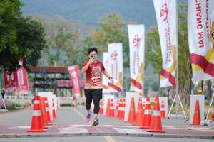 BIB: 
                            <button type="button" onclick="openModal(27883248)" class="btn btn-primary btn-sm float-right btn-popup" data-toggle="modal" data-target=".modal-high-quality">
                        <i class="fas fa-shopping-cart"></i> Add to Cart
                    </button>
                                            <button type="button" onclick="isThisMe(27883248, true)" class="btn btn-success btn-sm float-right btn-popup btn-isme hidden" data-toggle="tooltip" data-placement="bottom" title="นี่คือรูปของคุณใช่ไหม คลิกที่นี่เพื่อเอาเข้าอัลบั้ม">
                        <i class="fas fa-plus"></i> Add to album
                    </button>
                    <button type="button" onclick="isThisMe(27883248, false)" class="btn btn-warning btn-sm float-right btn-popup btn-isnotme hidden">
                        <i class="fas fa-ban"></i> Remove from album
                    </button>