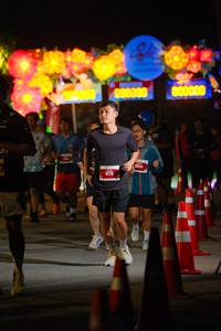 BIB: 
                            <button type="button" onclick="openModal(27871245)" class="btn btn-primary btn-sm float-right btn-popup" data-toggle="modal" data-target=".modal-high-quality">
                        <i class="fas fa-shopping-cart"></i> Add to Cart
                    </button>
                                            <button type="button" onclick="isThisMe(27871245, true)" class="btn btn-success btn-sm float-right btn-popup btn-isme hidden" data-toggle="tooltip" data-placement="bottom" title="นี่คือรูปของคุณใช่ไหม คลิกที่นี่เพื่อเอาเข้าอัลบั้ม">
                        <i class="fas fa-plus"></i> Add to album
                    </button>
                    <button type="button" onclick="isThisMe(27871245, false)" class="btn btn-warning btn-sm float-right btn-popup btn-isnotme hidden">
                        <i class="fas fa-ban"></i> Remove from album
                    </button>