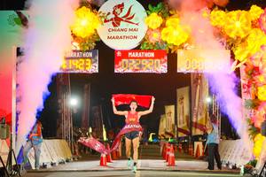 BIB: 
                            <button type="button" onclick="openModal(27868764)" class="btn btn-primary btn-sm float-right btn-popup" data-toggle="modal" data-target=".modal-high-quality">
                        <i class="fas fa-shopping-cart"></i> Add to Cart
                    </button>
                                            <button type="button" onclick="isThisMe(27868764, true)" class="btn btn-success btn-sm float-right btn-popup btn-isme hidden" data-toggle="tooltip" data-placement="bottom" title="นี่คือรูปของคุณใช่ไหม คลิกที่นี่เพื่อเอาเข้าอัลบั้ม">
                        <i class="fas fa-plus"></i> Add to album
                    </button>
                    <button type="button" onclick="isThisMe(27868764, false)" class="btn btn-warning btn-sm float-right btn-popup btn-isnotme hidden">
                        <i class="fas fa-ban"></i> Remove from album
                    </button>