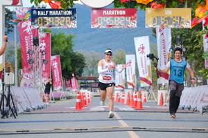 BIB: 
                            <button type="button" onclick="openModal(27883759)" class="btn btn-primary btn-sm float-right btn-popup" data-toggle="modal" data-target=".modal-high-quality">
                        <i class="fas fa-shopping-cart"></i> Add to Cart
                    </button>
                                            <button type="button" onclick="isThisMe(27883759, true)" class="btn btn-success btn-sm float-right btn-popup btn-isme hidden" data-toggle="tooltip" data-placement="bottom" title="นี่คือรูปของคุณใช่ไหม คลิกที่นี่เพื่อเอาเข้าอัลบั้ม">
                        <i class="fas fa-plus"></i> Add to album
                    </button>
                    <button type="button" onclick="isThisMe(27883759, false)" class="btn btn-warning btn-sm float-right btn-popup btn-isnotme hidden">
                        <i class="fas fa-ban"></i> Remove from album
                    </button>