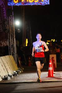 BIB: 
                            <button type="button" onclick="openModal(27871984)" class="btn btn-primary btn-sm float-right btn-popup" data-toggle="modal" data-target=".modal-high-quality">
                        <i class="fas fa-shopping-cart"></i> Add to Cart
                    </button>
                                            <button type="button" onclick="isThisMe(27871984, true)" class="btn btn-success btn-sm float-right btn-popup btn-isme hidden" data-toggle="tooltip" data-placement="bottom" title="นี่คือรูปของคุณใช่ไหม คลิกที่นี่เพื่อเอาเข้าอัลบั้ม">
                        <i class="fas fa-plus"></i> Add to album
                    </button>
                    <button type="button" onclick="isThisMe(27871984, false)" class="btn btn-warning btn-sm float-right btn-popup btn-isnotme hidden">
                        <i class="fas fa-ban"></i> Remove from album
                    </button>