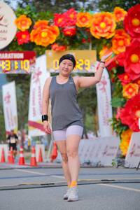 BIB: , 
                            <button type="button" onclick="openModal(27877040)" class="btn btn-primary btn-sm float-right btn-popup" data-toggle="modal" data-target=".modal-high-quality">
                        <i class="fas fa-shopping-cart"></i> Add to Cart
                    </button>
                                            <button type="button" onclick="isThisMe(27877040, true)" class="btn btn-success btn-sm float-right btn-popup btn-isme hidden" data-toggle="tooltip" data-placement="bottom" title="นี่คือรูปของคุณใช่ไหม คลิกที่นี่เพื่อเอาเข้าอัลบั้ม">
                        <i class="fas fa-plus"></i> Add to album
                    </button>
                    <button type="button" onclick="isThisMe(27877040, false)" class="btn btn-warning btn-sm float-right btn-popup btn-isnotme hidden">
                        <i class="fas fa-ban"></i> Remove from album
                    </button>