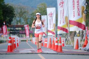 BIB: 
                            <button type="button" onclick="openModal(27883519)" class="btn btn-primary btn-sm float-right btn-popup" data-toggle="modal" data-target=".modal-high-quality">
                        <i class="fas fa-shopping-cart"></i> Add to Cart
                    </button>
                                            <button type="button" onclick="isThisMe(27883519, true)" class="btn btn-success btn-sm float-right btn-popup btn-isme hidden" data-toggle="tooltip" data-placement="bottom" title="นี่คือรูปของคุณใช่ไหม คลิกที่นี่เพื่อเอาเข้าอัลบั้ม">
                        <i class="fas fa-plus"></i> Add to album
                    </button>
                    <button type="button" onclick="isThisMe(27883519, false)" class="btn btn-warning btn-sm float-right btn-popup btn-isnotme hidden">
                        <i class="fas fa-ban"></i> Remove from album
                    </button>