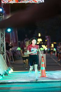 BIB: 
                            <button type="button" onclick="openModal(27872928)" class="btn btn-primary btn-sm float-right btn-popup" data-toggle="modal" data-target=".modal-high-quality">
                        <i class="fas fa-shopping-cart"></i> Add to Cart
                    </button>
                                            <button type="button" onclick="isThisMe(27872928, true)" class="btn btn-success btn-sm float-right btn-popup btn-isme hidden" data-toggle="tooltip" data-placement="bottom" title="นี่คือรูปของคุณใช่ไหม คลิกที่นี่เพื่อเอาเข้าอัลบั้ม">
                        <i class="fas fa-plus"></i> Add to album
                    </button>
                    <button type="button" onclick="isThisMe(27872928, false)" class="btn btn-warning btn-sm float-right btn-popup btn-isnotme hidden">
                        <i class="fas fa-ban"></i> Remove from album
                    </button>