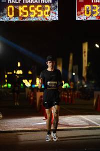 BIB: 
                            <button type="button" onclick="openModal(27871662)" class="btn btn-primary btn-sm float-right btn-popup" data-toggle="modal" data-target=".modal-high-quality">
                        <i class="fas fa-shopping-cart"></i> Add to Cart
                    </button>
                                            <button type="button" onclick="isThisMe(27871662, true)" class="btn btn-success btn-sm float-right btn-popup btn-isme hidden" data-toggle="tooltip" data-placement="bottom" title="นี่คือรูปของคุณใช่ไหม คลิกที่นี่เพื่อเอาเข้าอัลบั้ม">
                        <i class="fas fa-plus"></i> Add to album
                    </button>
                    <button type="button" onclick="isThisMe(27871662, false)" class="btn btn-warning btn-sm float-right btn-popup btn-isnotme hidden">
                        <i class="fas fa-ban"></i> Remove from album
                    </button>