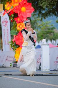 BIB: 
                            <button type="button" onclick="openModal(27876949)" class="btn btn-primary btn-sm float-right btn-popup" data-toggle="modal" data-target=".modal-high-quality">
                        <i class="fas fa-shopping-cart"></i> Add to Cart
                    </button>
                                            <button type="button" onclick="isThisMe(27876949, true)" class="btn btn-success btn-sm float-right btn-popup btn-isme hidden" data-toggle="tooltip" data-placement="bottom" title="นี่คือรูปของคุณใช่ไหม คลิกที่นี่เพื่อเอาเข้าอัลบั้ม">
                        <i class="fas fa-plus"></i> Add to album
                    </button>
                    <button type="button" onclick="isThisMe(27876949, false)" class="btn btn-warning btn-sm float-right btn-popup btn-isnotme hidden">
                        <i class="fas fa-ban"></i> Remove from album
                    </button>