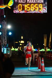 BIB: 
                            <button type="button" onclick="openModal(27871605)" class="btn btn-primary btn-sm float-right btn-popup" data-toggle="modal" data-target=".modal-high-quality">
                        <i class="fas fa-shopping-cart"></i> Add to Cart
                    </button>
                                            <button type="button" onclick="isThisMe(27871605, true)" class="btn btn-success btn-sm float-right btn-popup btn-isme hidden" data-toggle="tooltip" data-placement="bottom" title="นี่คือรูปของคุณใช่ไหม คลิกที่นี่เพื่อเอาเข้าอัลบั้ม">
                        <i class="fas fa-plus"></i> Add to album
                    </button>
                    <button type="button" onclick="isThisMe(27871605, false)" class="btn btn-warning btn-sm float-right btn-popup btn-isnotme hidden">
                        <i class="fas fa-ban"></i> Remove from album
                    </button>