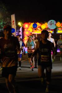 BIB: 
                            <button type="button" onclick="openModal(27871299)" class="btn btn-primary btn-sm float-right btn-popup" data-toggle="modal" data-target=".modal-high-quality">
                        <i class="fas fa-shopping-cart"></i> Add to Cart
                    </button>
                                            <button type="button" onclick="isThisMe(27871299, true)" class="btn btn-success btn-sm float-right btn-popup btn-isme hidden" data-toggle="tooltip" data-placement="bottom" title="นี่คือรูปของคุณใช่ไหม คลิกที่นี่เพื่อเอาเข้าอัลบั้ม">
                        <i class="fas fa-plus"></i> Add to album
                    </button>
                    <button type="button" onclick="isThisMe(27871299, false)" class="btn btn-warning btn-sm float-right btn-popup btn-isnotme hidden">
                        <i class="fas fa-ban"></i> Remove from album
                    </button>