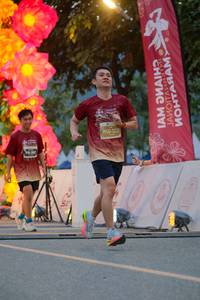 BIB: 
                            <button type="button" onclick="openModal(27874245)" class="btn btn-primary btn-sm float-right btn-popup" data-toggle="modal" data-target=".modal-high-quality">
                        <i class="fas fa-shopping-cart"></i> Add to Cart
                    </button>
                                            <button type="button" onclick="isThisMe(27874245, true)" class="btn btn-success btn-sm float-right btn-popup btn-isme hidden" data-toggle="tooltip" data-placement="bottom" title="นี่คือรูปของคุณใช่ไหม คลิกที่นี่เพื่อเอาเข้าอัลบั้ม">
                        <i class="fas fa-plus"></i> Add to album
                    </button>
                    <button type="button" onclick="isThisMe(27874245, false)" class="btn btn-warning btn-sm float-right btn-popup btn-isnotme hidden">
                        <i class="fas fa-ban"></i> Remove from album
                    </button>