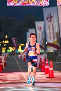 BIB: 
                            <button type="button" onclick="openModal(27872720)" class="btn btn-primary btn-sm float-right btn-popup" data-toggle="modal" data-target=".modal-high-quality">
                        <i class="fas fa-shopping-cart"></i> Add to Cart
                    </button>
                                            <button type="button" onclick="isThisMe(27872720, true)" class="btn btn-success btn-sm float-right btn-popup btn-isme hidden" data-toggle="tooltip" data-placement="bottom" title="นี่คือรูปของคุณใช่ไหม คลิกที่นี่เพื่อเอาเข้าอัลบั้ม">
                        <i class="fas fa-plus"></i> Add to album
                    </button>
                    <button type="button" onclick="isThisMe(27872720, false)" class="btn btn-warning btn-sm float-right btn-popup btn-isnotme hidden">
                        <i class="fas fa-ban"></i> Remove from album
                    </button>