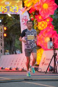 BIB: 
                            <button type="button" onclick="openModal(27874193)" class="btn btn-primary btn-sm float-right btn-popup" data-toggle="modal" data-target=".modal-high-quality">
                        <i class="fas fa-shopping-cart"></i> Add to Cart
                    </button>
                                            <button type="button" onclick="isThisMe(27874193, true)" class="btn btn-success btn-sm float-right btn-popup btn-isme hidden" data-toggle="tooltip" data-placement="bottom" title="นี่คือรูปของคุณใช่ไหม คลิกที่นี่เพื่อเอาเข้าอัลบั้ม">
                        <i class="fas fa-plus"></i> Add to album
                    </button>
                    <button type="button" onclick="isThisMe(27874193, false)" class="btn btn-warning btn-sm float-right btn-popup btn-isnotme hidden">
                        <i class="fas fa-ban"></i> Remove from album
                    </button>