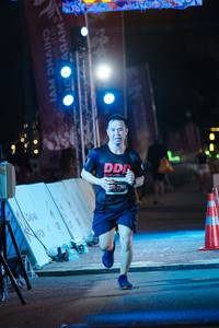 BIB: 
                            <button type="button" onclick="openModal(27873013)" class="btn btn-primary btn-sm float-right btn-popup" data-toggle="modal" data-target=".modal-high-quality">
                        <i class="fas fa-shopping-cart"></i> Add to Cart
                    </button>
                                            <button type="button" onclick="isThisMe(27873013, true)" class="btn btn-success btn-sm float-right btn-popup btn-isme hidden" data-toggle="tooltip" data-placement="bottom" title="นี่คือรูปของคุณใช่ไหม คลิกที่นี่เพื่อเอาเข้าอัลบั้ม">
                        <i class="fas fa-plus"></i> Add to album
                    </button>
                    <button type="button" onclick="isThisMe(27873013, false)" class="btn btn-warning btn-sm float-right btn-popup btn-isnotme hidden">
                        <i class="fas fa-ban"></i> Remove from album
                    </button>