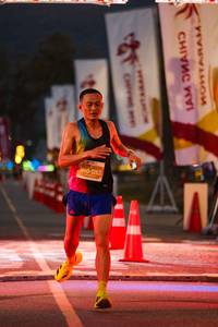 BIB: 
                            <button type="button" onclick="openModal(27872746)" class="btn btn-primary btn-sm float-right btn-popup" data-toggle="modal" data-target=".modal-high-quality">
                        <i class="fas fa-shopping-cart"></i> Add to Cart
                    </button>
                                            <button type="button" onclick="isThisMe(27872746, true)" class="btn btn-success btn-sm float-right btn-popup btn-isme hidden" data-toggle="tooltip" data-placement="bottom" title="นี่คือรูปของคุณใช่ไหม คลิกที่นี่เพื่อเอาเข้าอัลบั้ม">
                        <i class="fas fa-plus"></i> Add to album
                    </button>
                    <button type="button" onclick="isThisMe(27872746, false)" class="btn btn-warning btn-sm float-right btn-popup btn-isnotme hidden">
                        <i class="fas fa-ban"></i> Remove from album
                    </button>