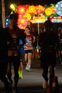 BIB: 
                            <button type="button" onclick="openModal(27868975)" class="btn btn-primary btn-sm float-right btn-popup" data-toggle="modal" data-target=".modal-high-quality">
                        <i class="fas fa-shopping-cart"></i> Add to Cart
                    </button>
                                            <button type="button" onclick="isThisMe(27868975, true)" class="btn btn-success btn-sm float-right btn-popup btn-isme hidden" data-toggle="tooltip" data-placement="bottom" title="นี่คือรูปของคุณใช่ไหม คลิกที่นี่เพื่อเอาเข้าอัลบั้ม">
                        <i class="fas fa-plus"></i> Add to album
                    </button>
                    <button type="button" onclick="isThisMe(27868975, false)" class="btn btn-warning btn-sm float-right btn-popup btn-isnotme hidden">
                        <i class="fas fa-ban"></i> Remove from album
                    </button>