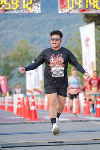 BIB: 
                            <button type="button" onclick="openModal(27878719)" class="btn btn-primary btn-sm float-right btn-popup" data-toggle="modal" data-target=".modal-high-quality">
                        <i class="fas fa-shopping-cart"></i> Add to Cart
                    </button>
                                            <button type="button" onclick="isThisMe(27878719, true)" class="btn btn-success btn-sm float-right btn-popup btn-isme hidden" data-toggle="tooltip" data-placement="bottom" title="นี่คือรูปของคุณใช่ไหม คลิกที่นี่เพื่อเอาเข้าอัลบั้ม">
                        <i class="fas fa-plus"></i> Add to album
                    </button>
                    <button type="button" onclick="isThisMe(27878719, false)" class="btn btn-warning btn-sm float-right btn-popup btn-isnotme hidden">
                        <i class="fas fa-ban"></i> Remove from album
                    </button>