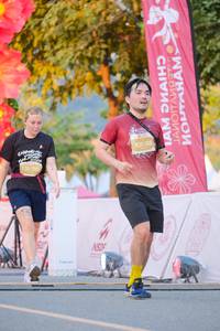 BIB: 
                            <button type="button" onclick="openModal(27873648)" class="btn btn-primary btn-sm float-right btn-popup" data-toggle="modal" data-target=".modal-high-quality">
                        <i class="fas fa-shopping-cart"></i> Add to Cart
                    </button>
                                            <button type="button" onclick="isThisMe(27873648, true)" class="btn btn-success btn-sm float-right btn-popup btn-isme hidden" data-toggle="tooltip" data-placement="bottom" title="นี่คือรูปของคุณใช่ไหม คลิกที่นี่เพื่อเอาเข้าอัลบั้ม">
                        <i class="fas fa-plus"></i> Add to album
                    </button>
                    <button type="button" onclick="isThisMe(27873648, false)" class="btn btn-warning btn-sm float-right btn-popup btn-isnotme hidden">
                        <i class="fas fa-ban"></i> Remove from album
                    </button>